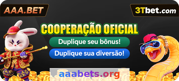 Imagem ilustrativa