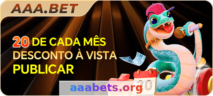 Imagem ilustrativa