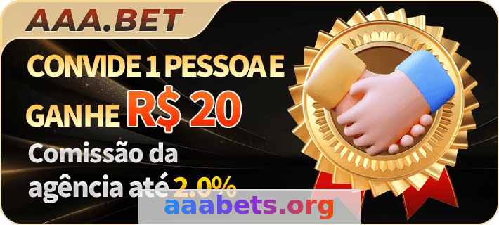 Imagem ilustrativa