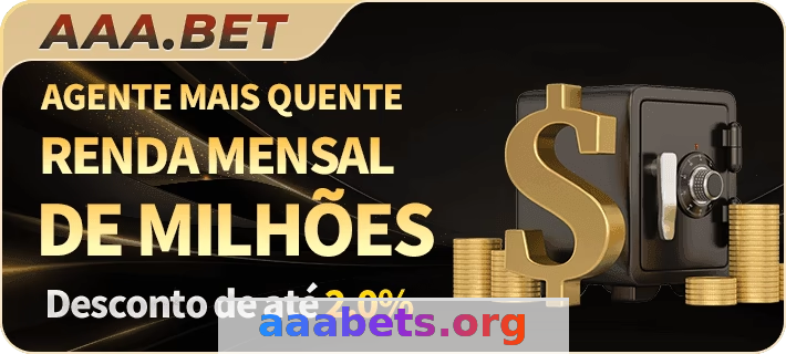 Imagem ilustrativa