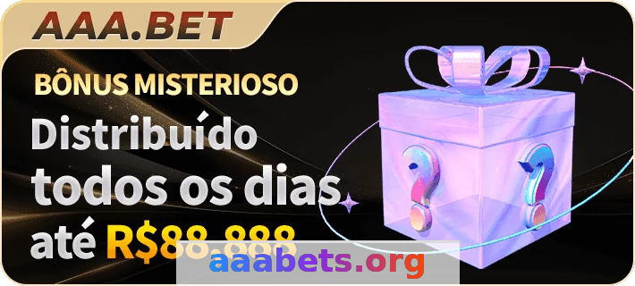 Imagem ilustrativa