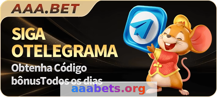 aaa bet - Métodos de Pagamento: Guia Completo 4 Imagem ilustrativa